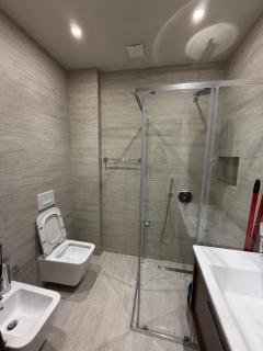 Your luxury home away from home - 2