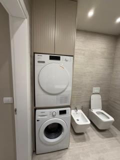 Your luxury apartment - Vlorë - 5