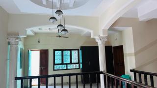 Manavididillu 3BHK VILLA - 1