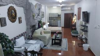 Studio Apartment - 8