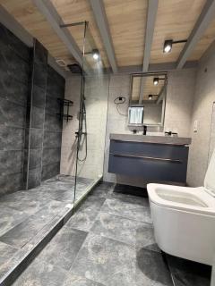 Gardence Residence Suite - 6