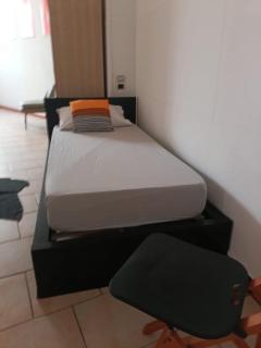 Lupiae Rooms Lecce Centro Guest House - 5