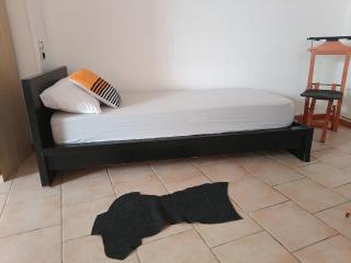 Lupiae Rooms Lecce Centro Guest House - 4