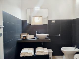 DREAMS SUITE by SALENTO OASIS - 3