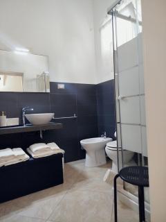 DREAMS SUITE by SALENTO OASIS - 2