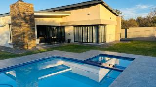 CELONIA VILLA - Euphoria Golf Estate - 0