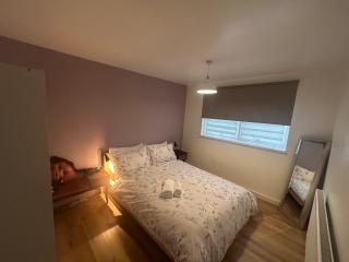 Woodhouse Apartment - 6