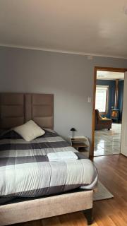 Glamen Cabaña 1 - 7