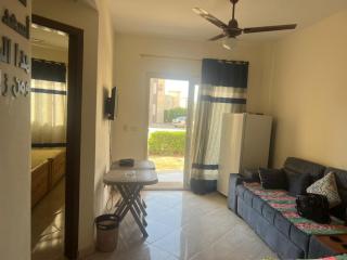 White Bay Ras Sedr وايت باي راس سدر - 3