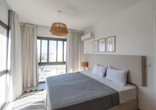 Marassi Marina Residence Serviced Apartments By BlueKeys - 3