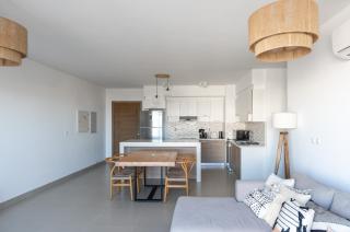 Marassi Marina Residence Serviced Apartments By BlueKeys - 7