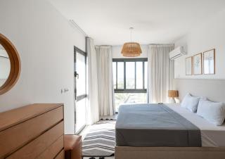 Marassi Marina Residence Serviced Apartments By BlueKeys - 2