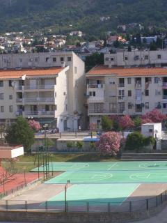 Svetionik - 2