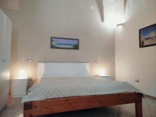 DREAMS SUITE by SALENTO OASIS - 9