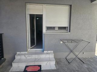 Apartman Soko 2 - 6