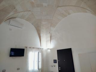 DREAMS SUITE by SALENTO OASIS - 7