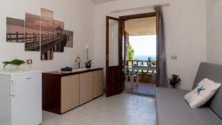 Casa della Luna - 1