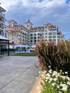 Obzor Sea sea star - 9
