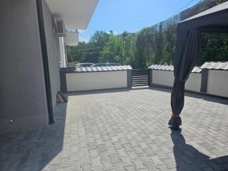 Apartman Soko 2 - 8