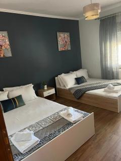 MARIALENA HOMe - 8