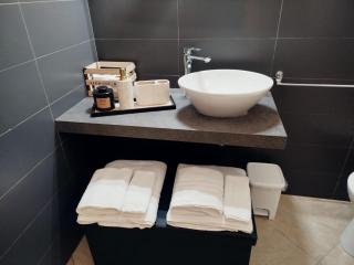 DREAMS SUITE by SALENTO OASIS - 4