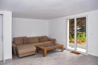 Charmante petite maison au Sillon du Talbert - 6