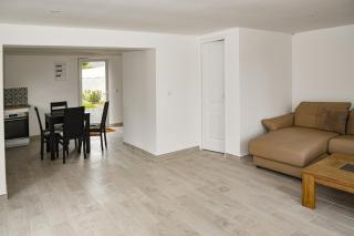 Charmante petite maison au Sillon du Talbert - 2
