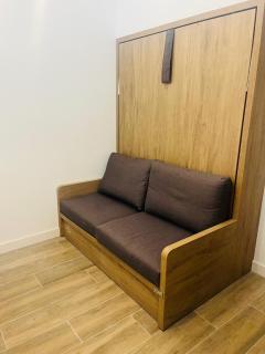 PISOS cerca PALACIO REAL-HOSPITAL MONCLOA - 7