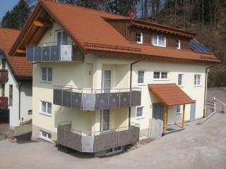 Hotel garni zur Linde - Lauf - 8