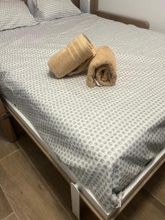PISOS cerca PALACIO REAL-HOSPITAL MONCLOA - 2