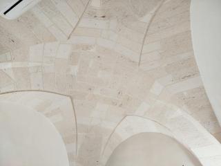 DREAMS SUITE by SALENTO OASIS - 6