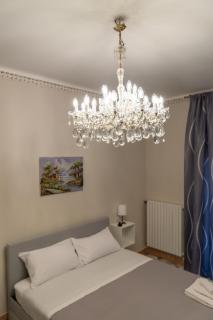 Nel cuore di Matera Apartment - 0