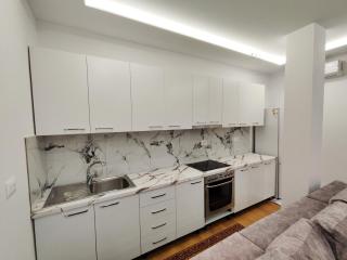 Sedat Apartment - 7