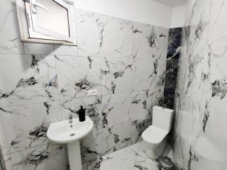 Sedat Apartment - 3