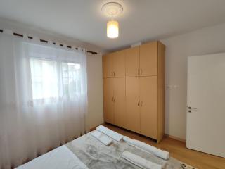 Sedat Apartment - 2