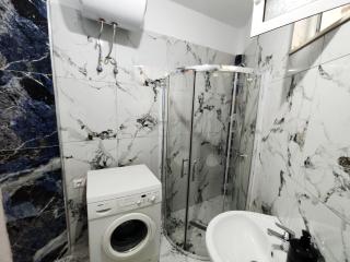 Sedat Apartment - 1