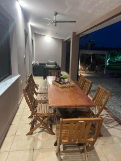 MARIALENA HOMe - 6