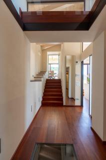 Luxury Como Lake - Luxury Villa with Infinity Pool - 7