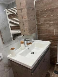 MARIALENA HOMe - 1