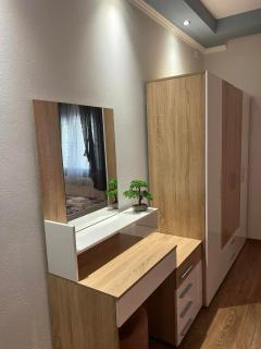 MARIALENA HOMe - 3