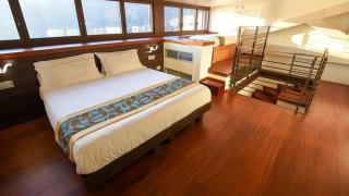 Luxury Como Lake - Luxury Villa with Infinity Pool - 1
