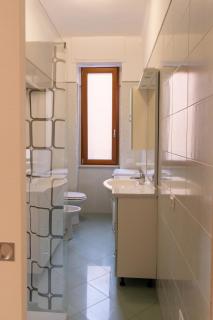 Nel cuore di Matera Apartment - 7