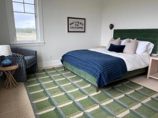 La Mer by Come Stay - 6