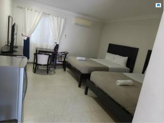 Venezia Suites Resort Panglao - 9