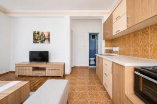 Markovi A&V - 8