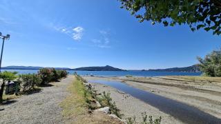 Lesa Lake House - 7