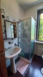 Lesa Lake House - 6