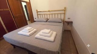 Lesa Lake House - 2