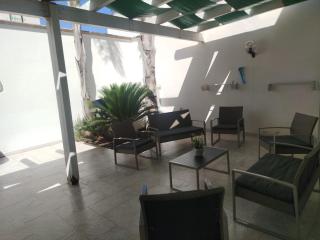 DREAMS SUITE by SALENTO OASIS - 1