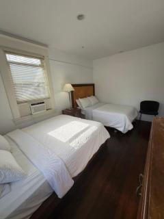 Van Guesthouse - 2